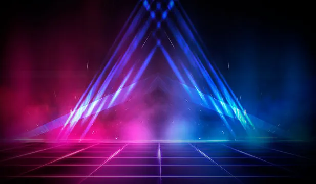 webmoney-casino-mx.kazinolist.com Promo Background